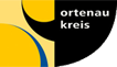 Logo Ortenaukreis