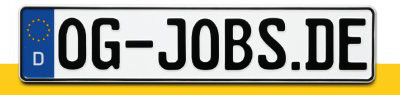 OG-Jobs.de