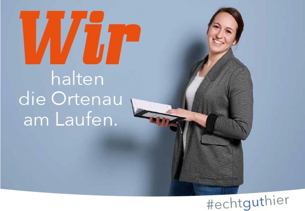 Kopfgrafik Azubi